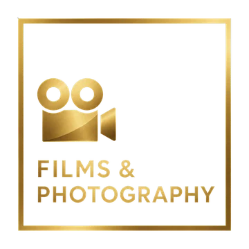 Films & Photography logo
